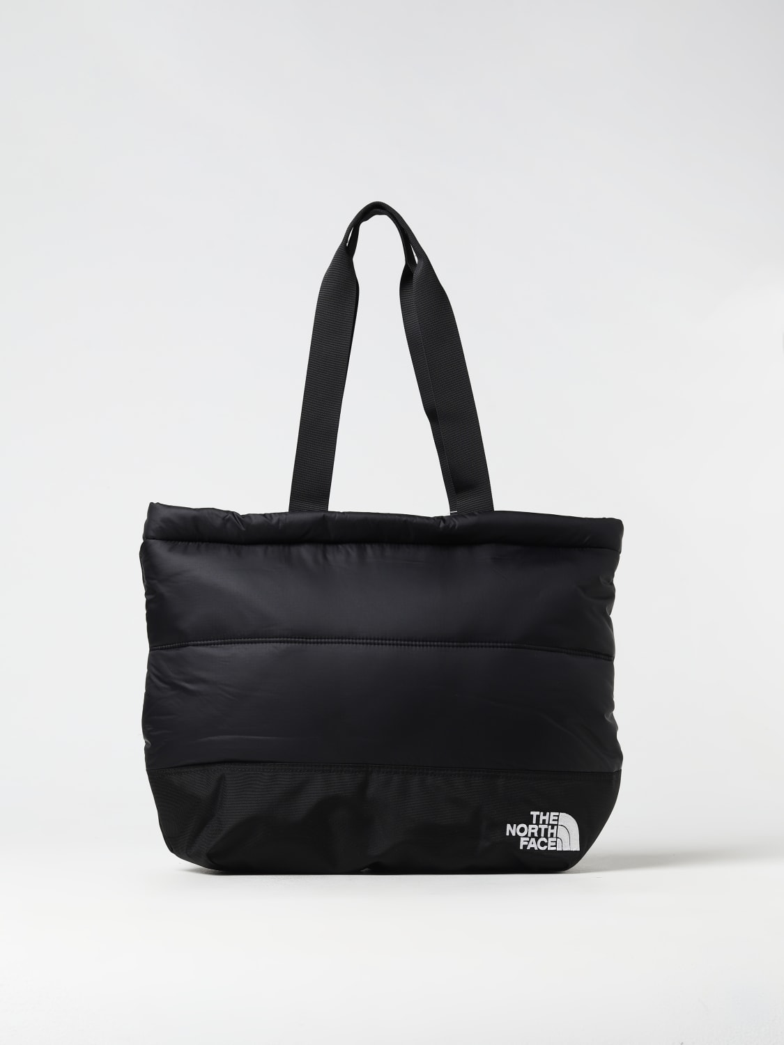 THE NORTH FACE: bags for man - Black | The North Face bags NF0A81BU ...