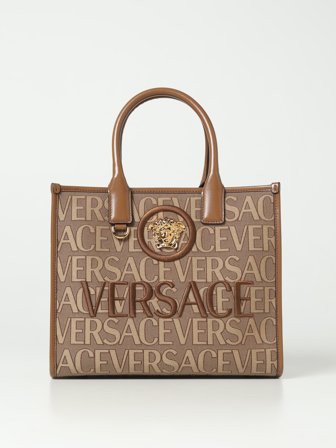 Versace, Bags, Versace Bag Add On Strap