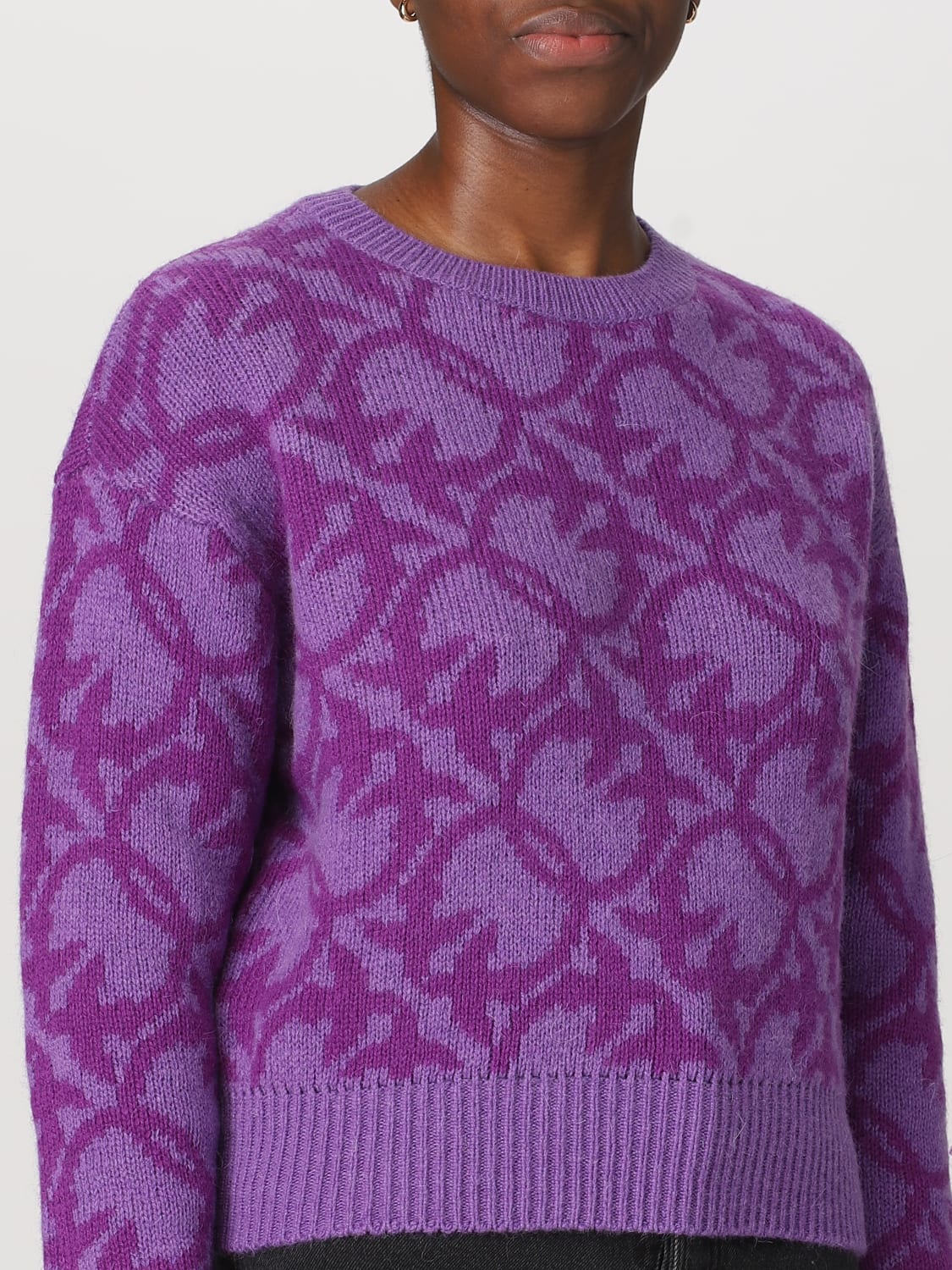 Louis Vuitton Knitwear for Women - Vestiaire Collective