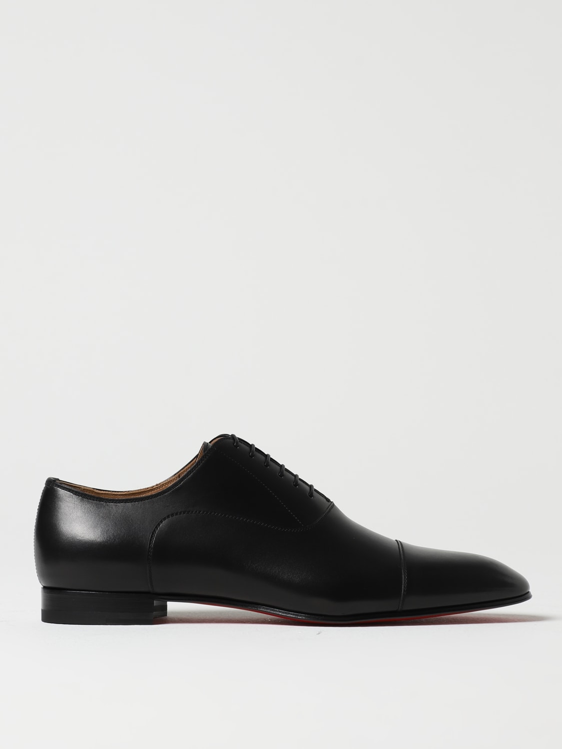 Herren-Schuhe von Christian Louboutin: Sale bis zu −46%