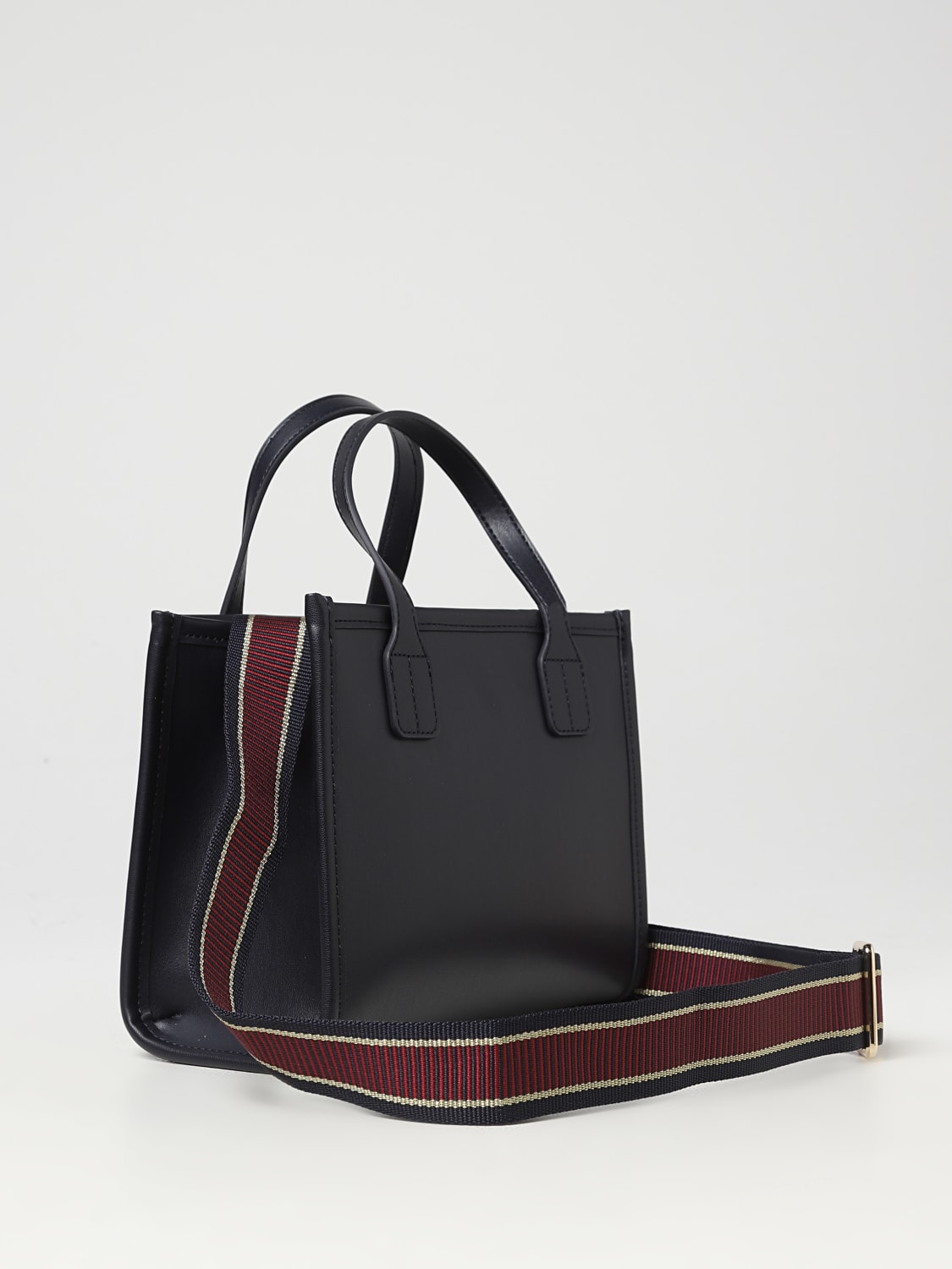 Women's Tommy Hilfiger Handbags, Bags