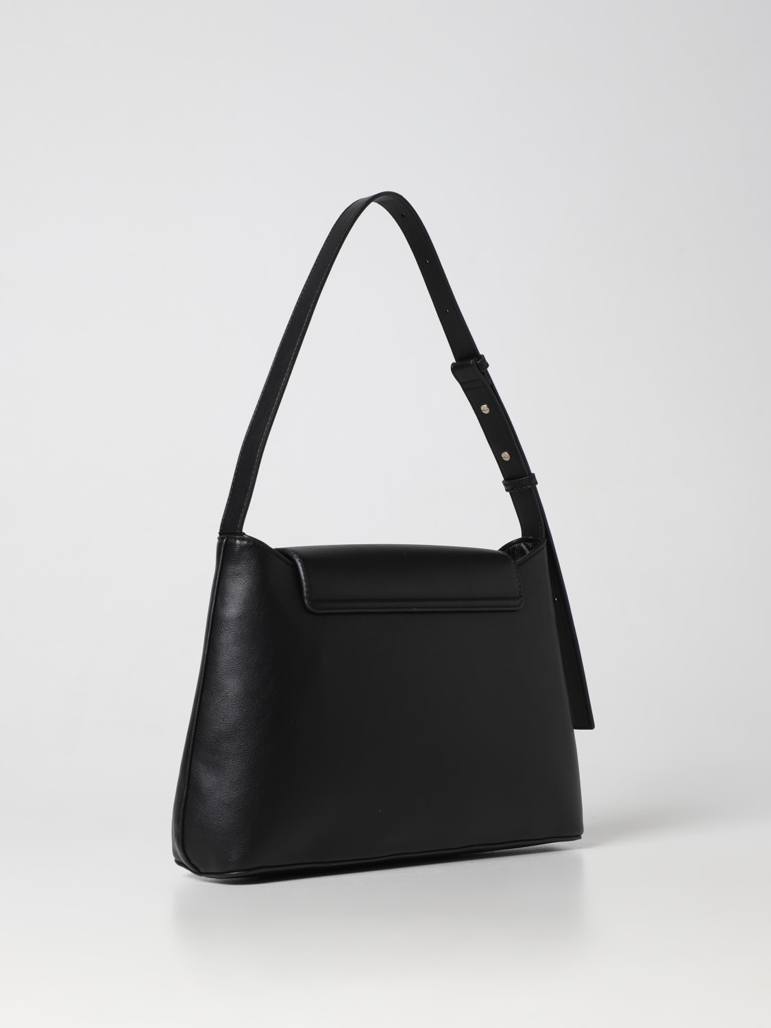 Burberry Bags for Women, Online Sale up to 51% off