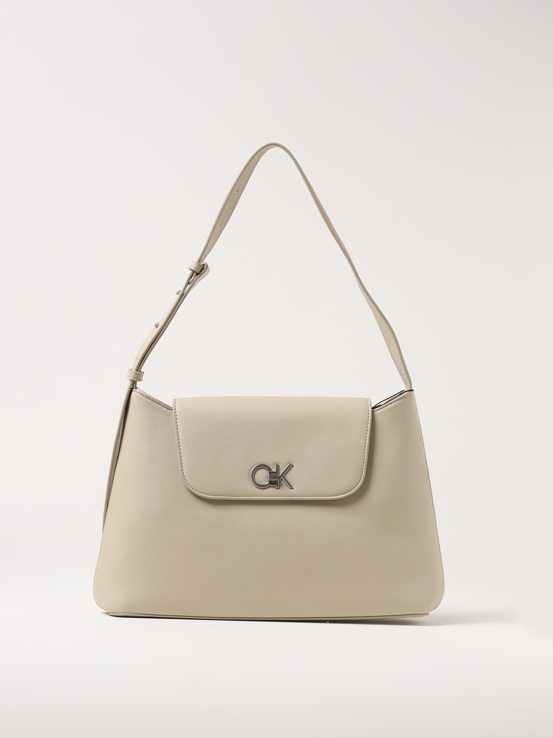 Calvin Klein Woman's Shoulder Bag