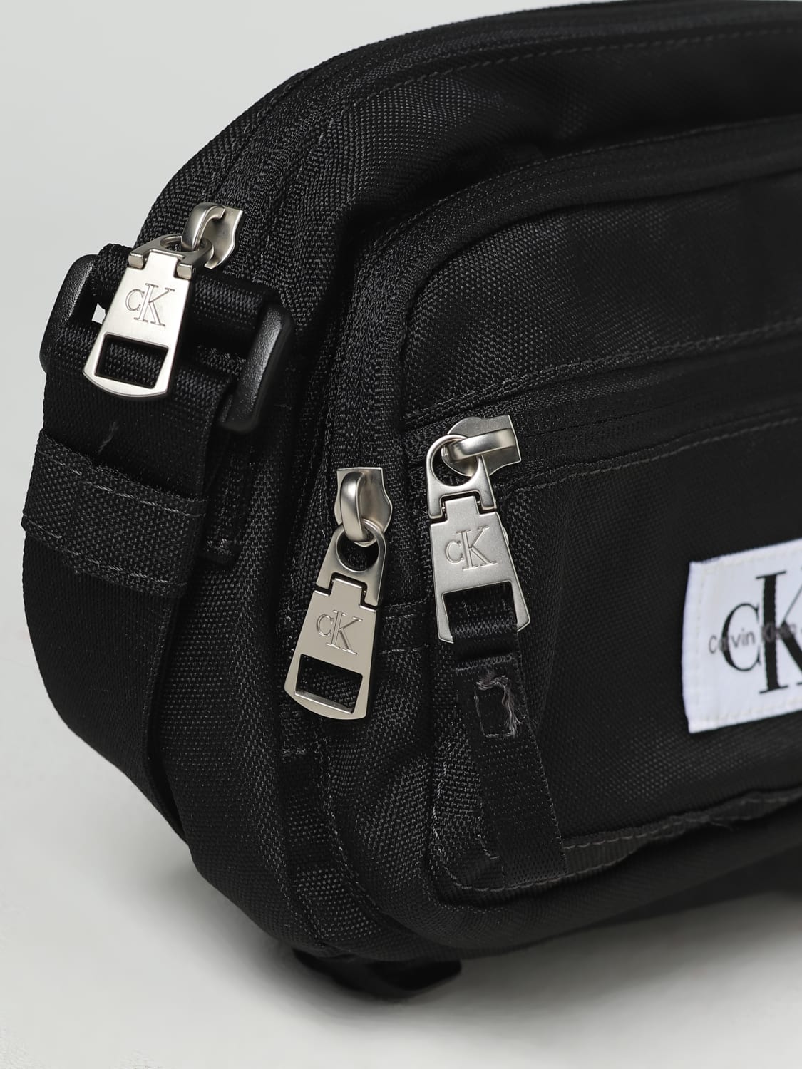 Calvin Klein CK Shoulder Handbag  Calvin klein handbags, Shoulder
