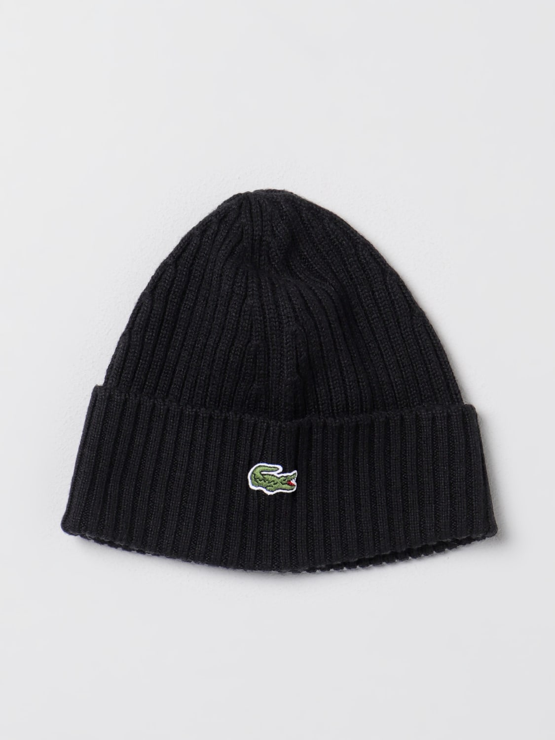 LACOSTE: hat for - | Lacoste RB0001 online at GIGLIO.COM
