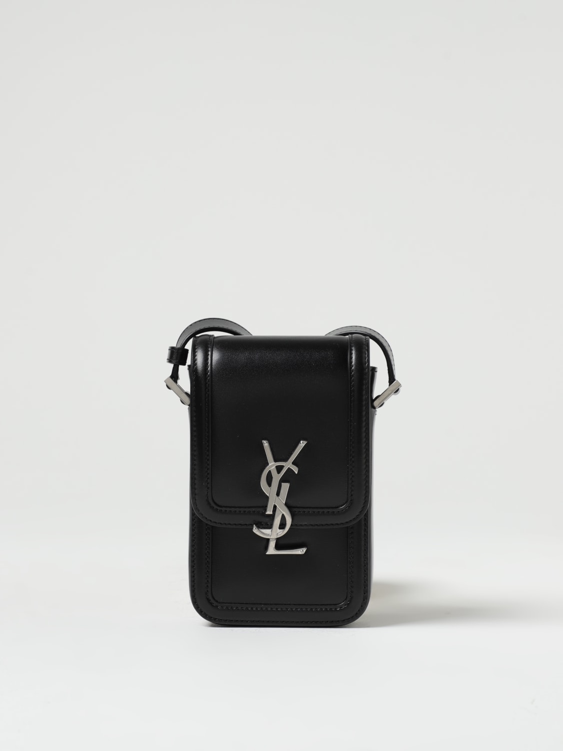 Small YSL Shoulder Bag