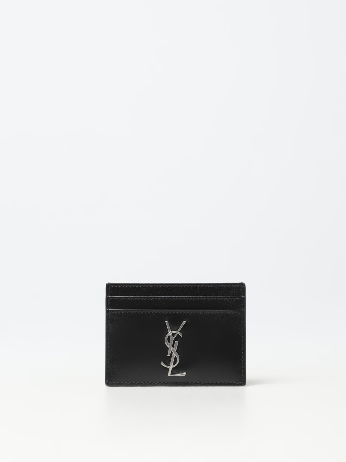 Louis Vuitton Men's Credit Card Cases - Bags