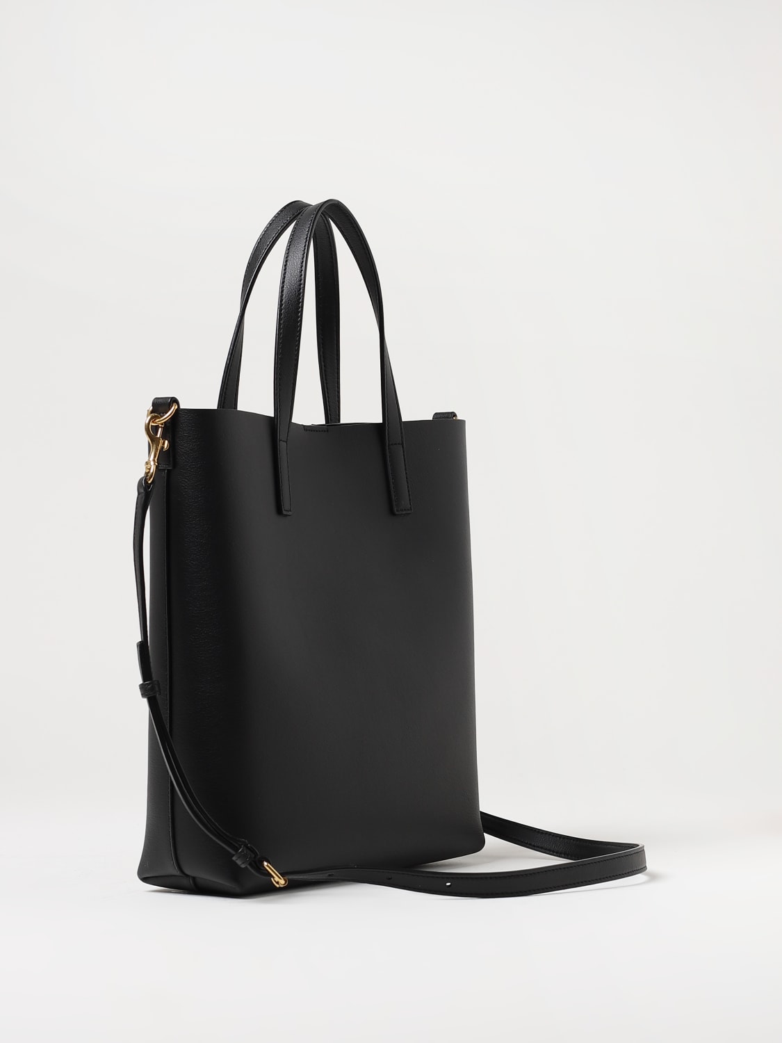 Cheap Saint Laurent Bags Outlet Sale, Saint Laurent Online Store