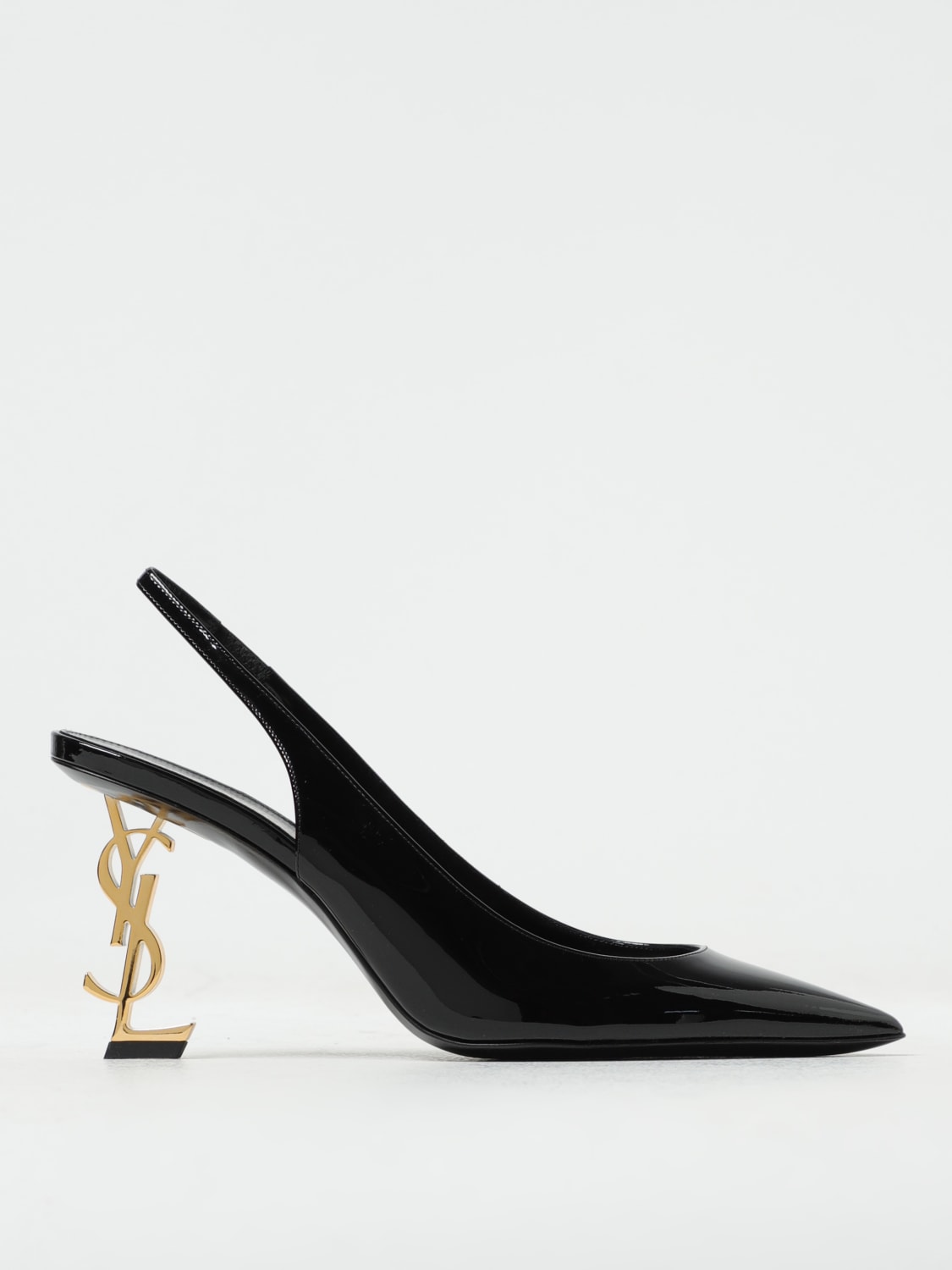 Women's Saint Laurent Heels