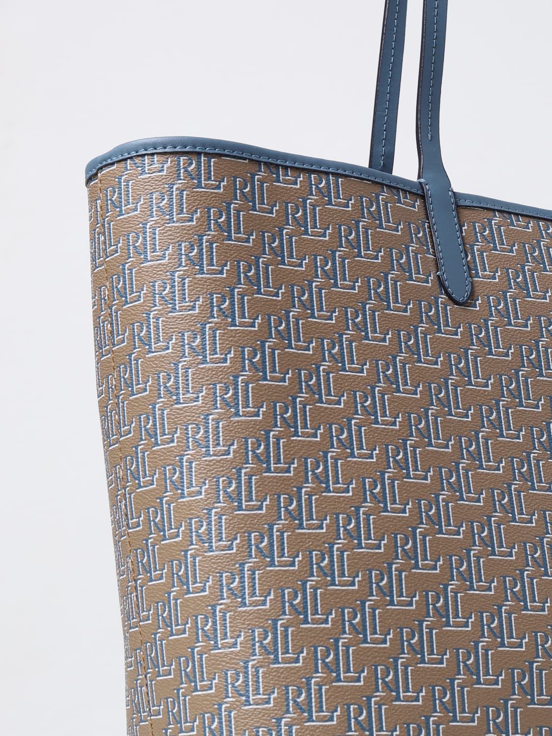 Ralph Lauren Women's Tote Bags - Bags