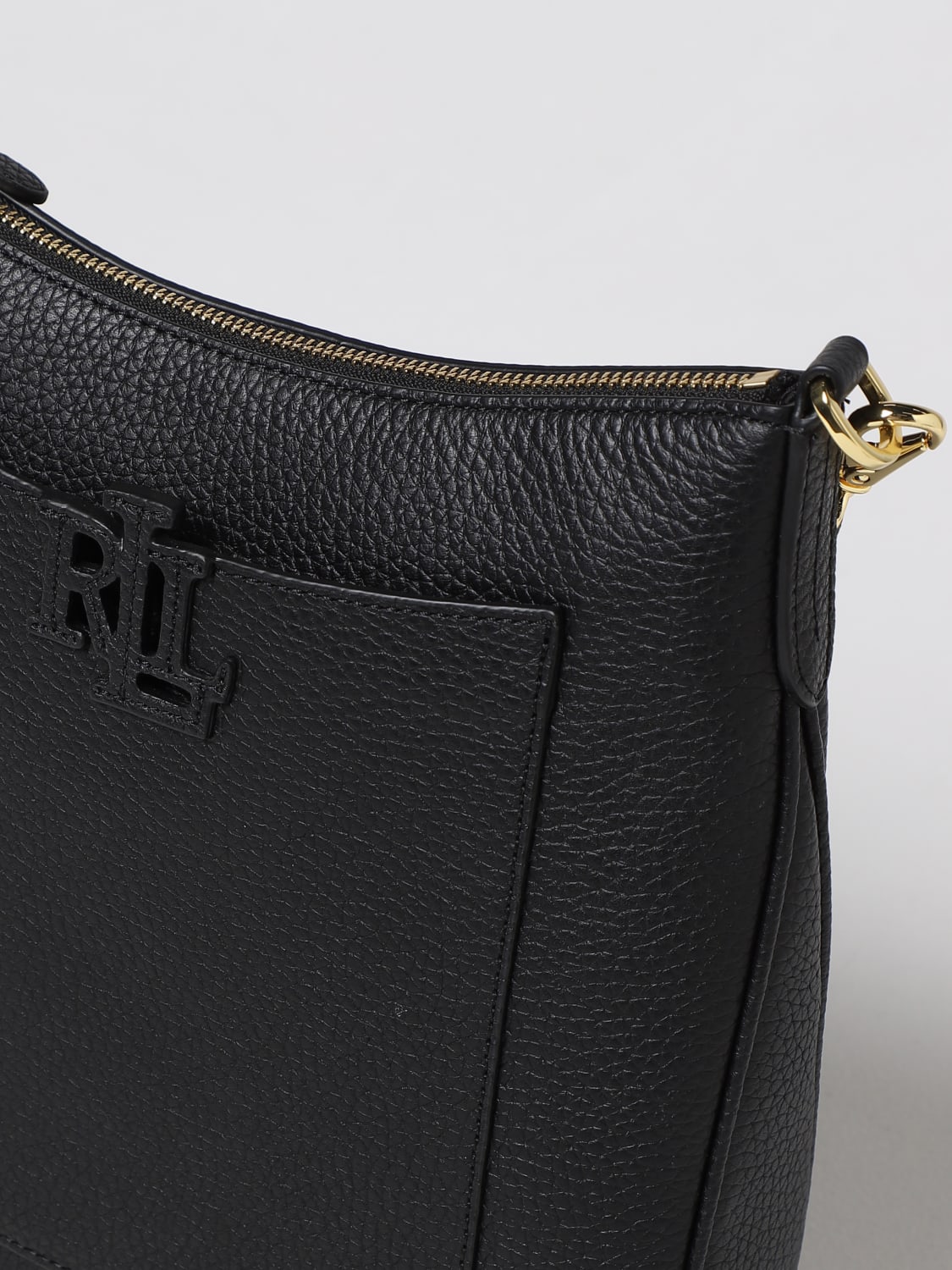 Lauren Ralph Lauren handbag for woman