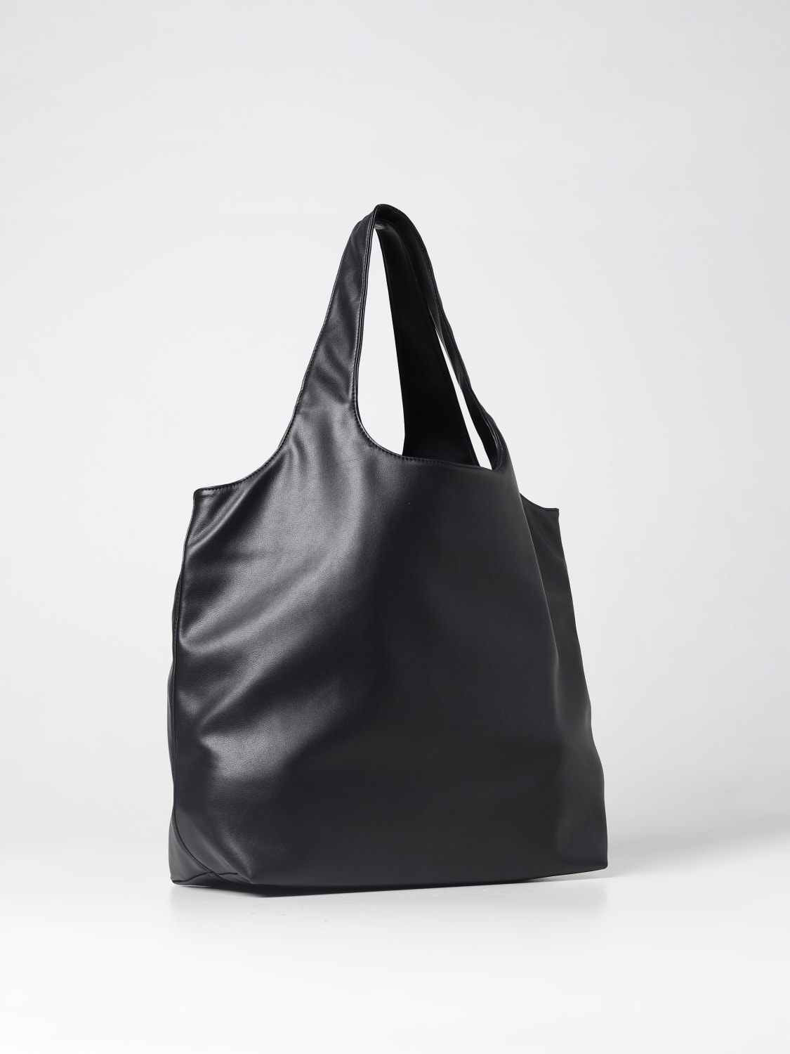 A.P.C. Bags in Black for Men