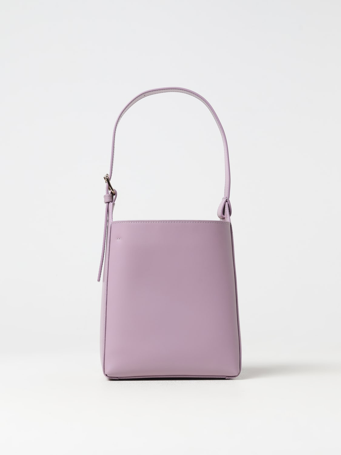 Shoulder Bag Lavender