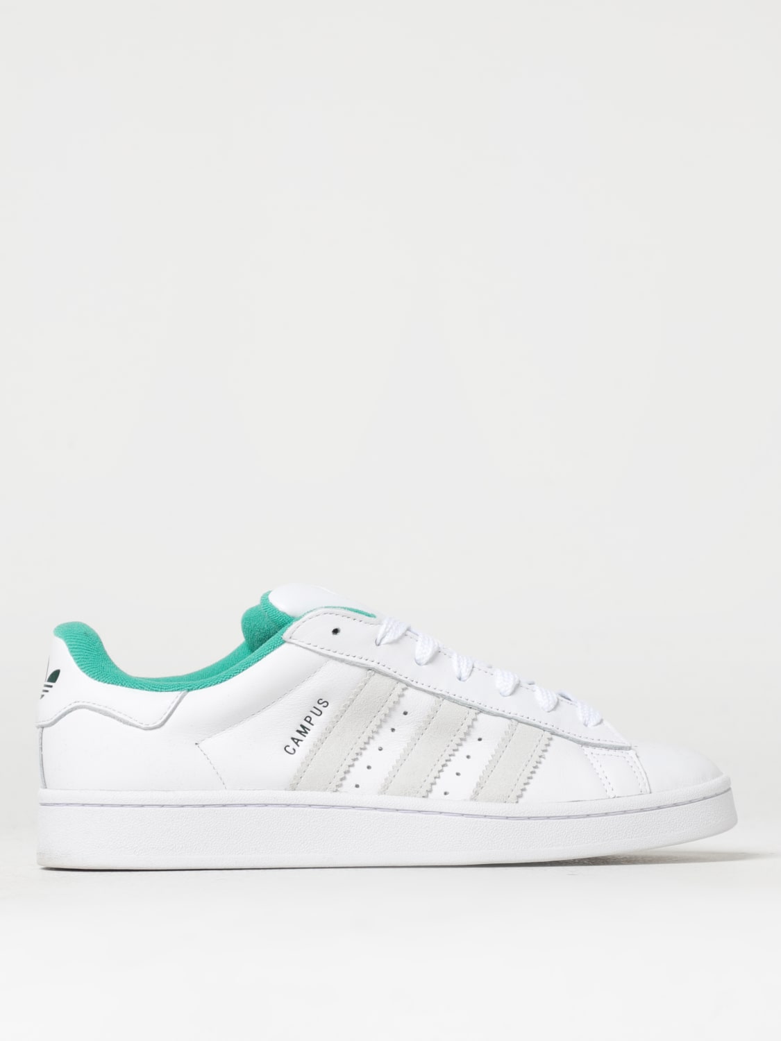 Buy White Sneakers for Men by Adidas Originals Online