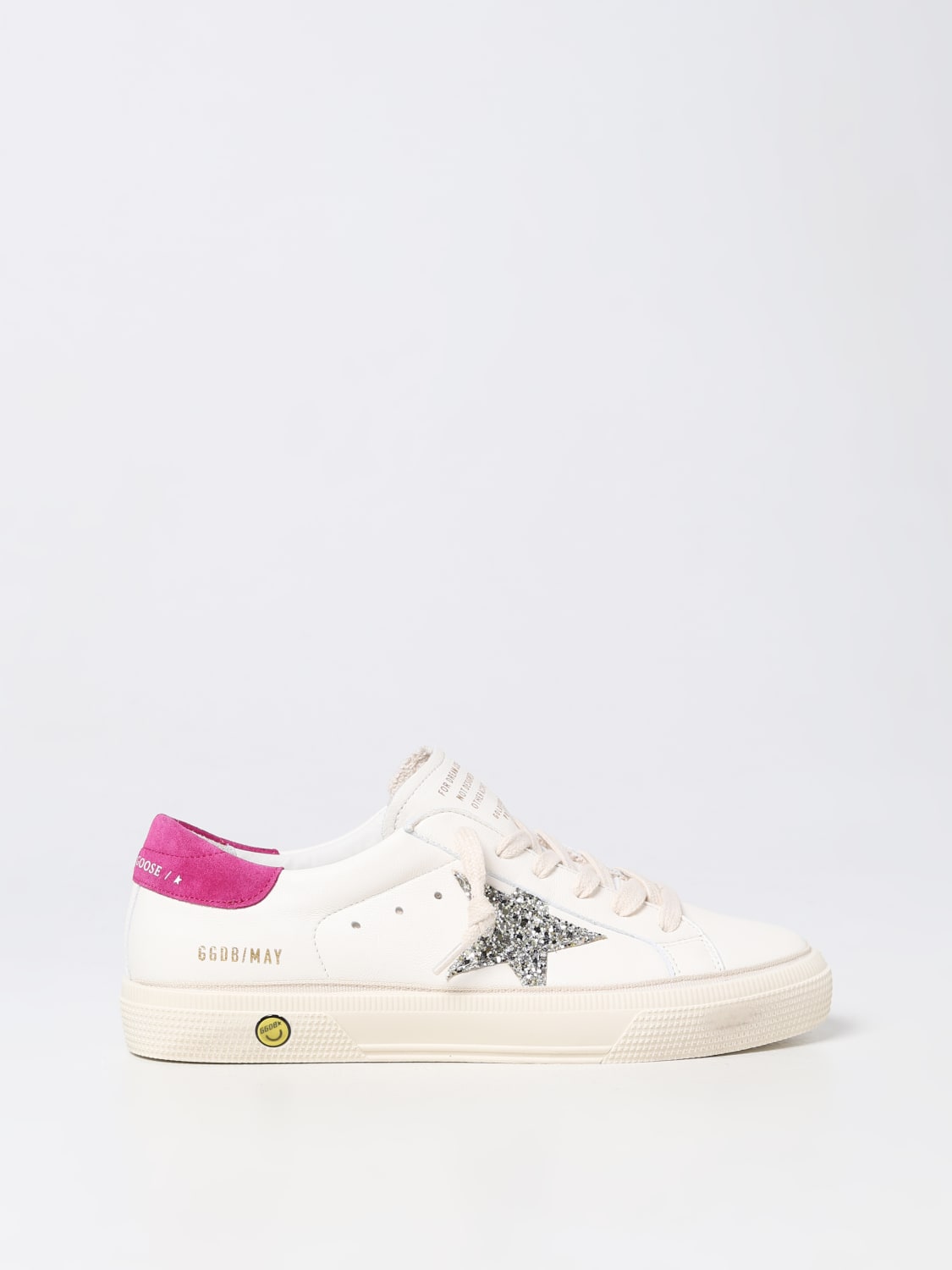 Dream Of Pink by Lacoste - Buy online