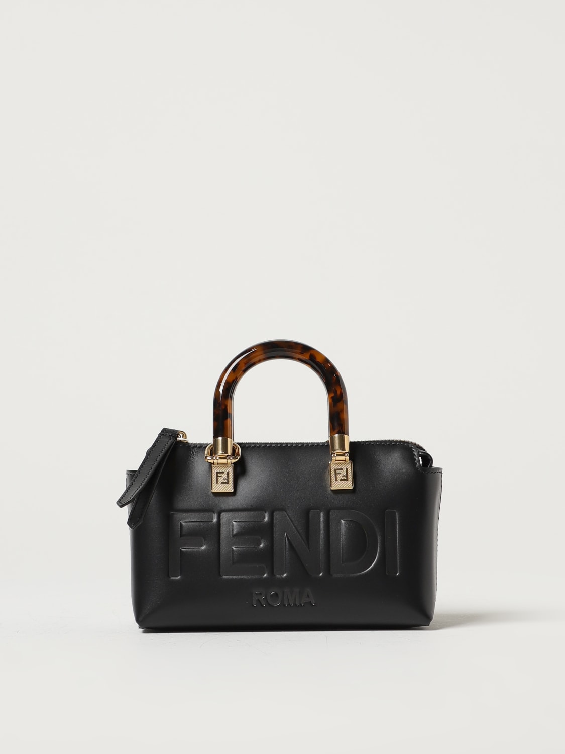Fendi by The Way Mini Bag