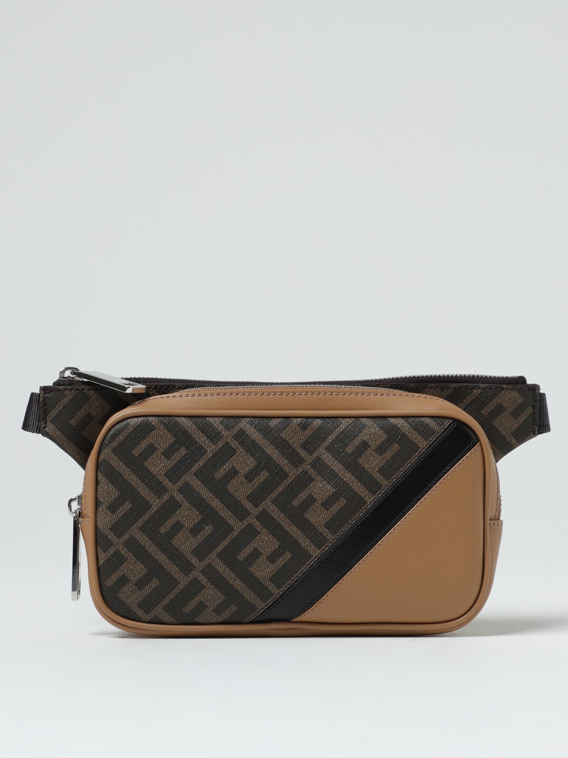 Louis Vuitton Belt bags for Men - Vestiaire Collective