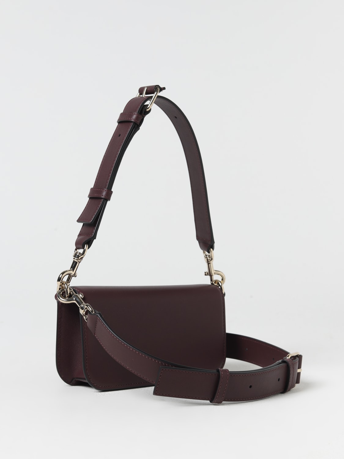 Valentino Rendez-Vous: Valentino Garavani Loco Bag  Stylish handbags,  Designer purses and handbags, Bags