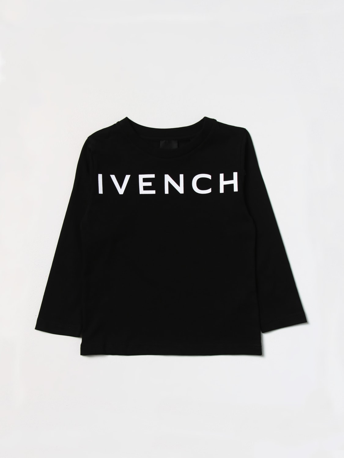 Givenchy Jungen T-Shirt