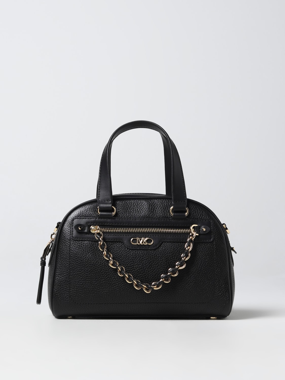 Buy Black Handbags for Women by Michael Kors Online