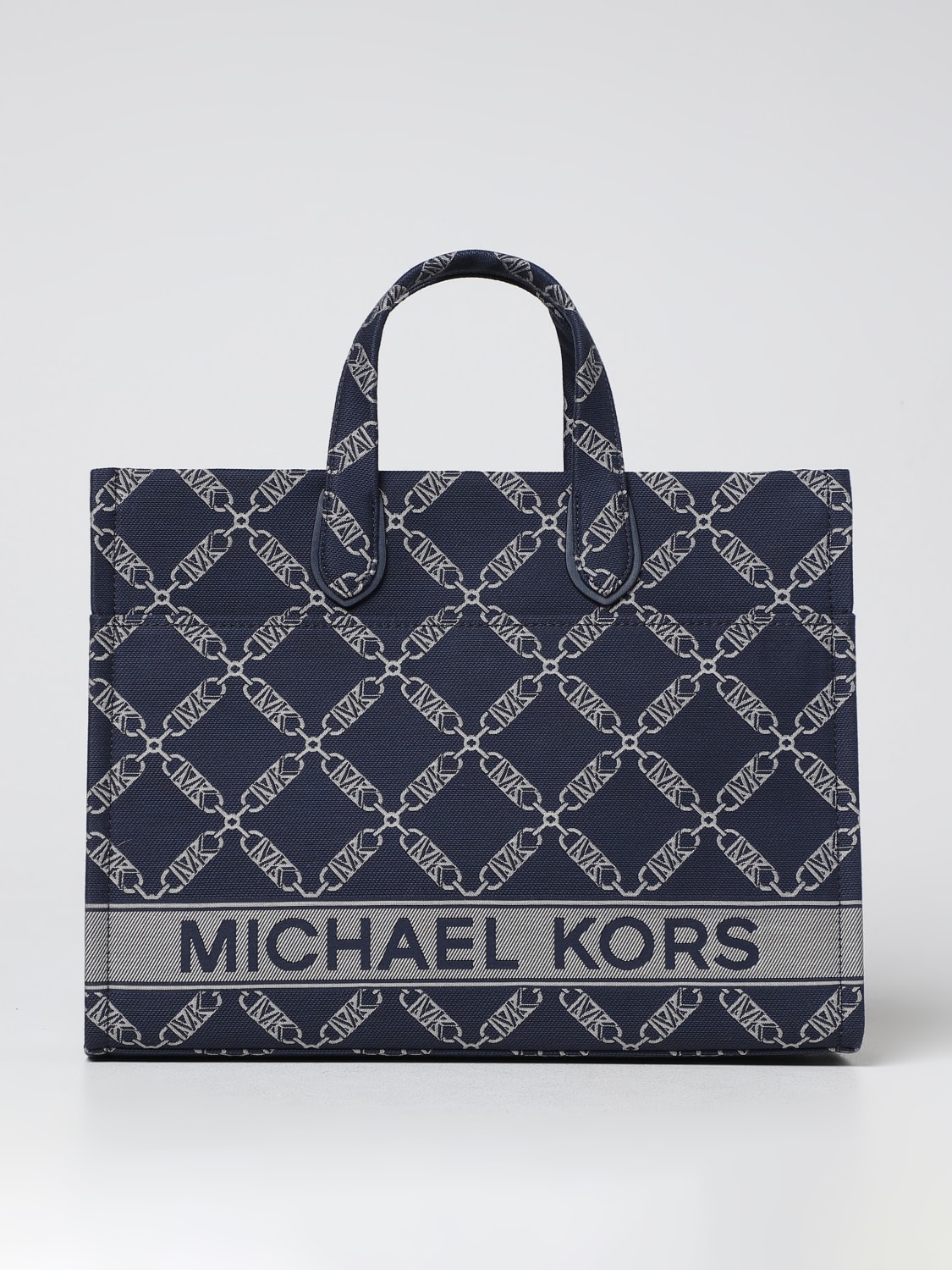 MICHAEL Michael Kors Tote bags for Women