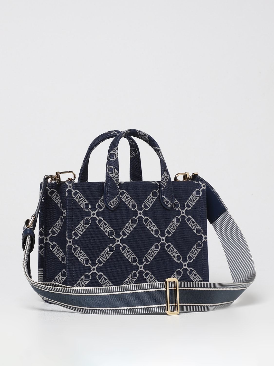 MICHAEL KORS: handbag for woman - Navy