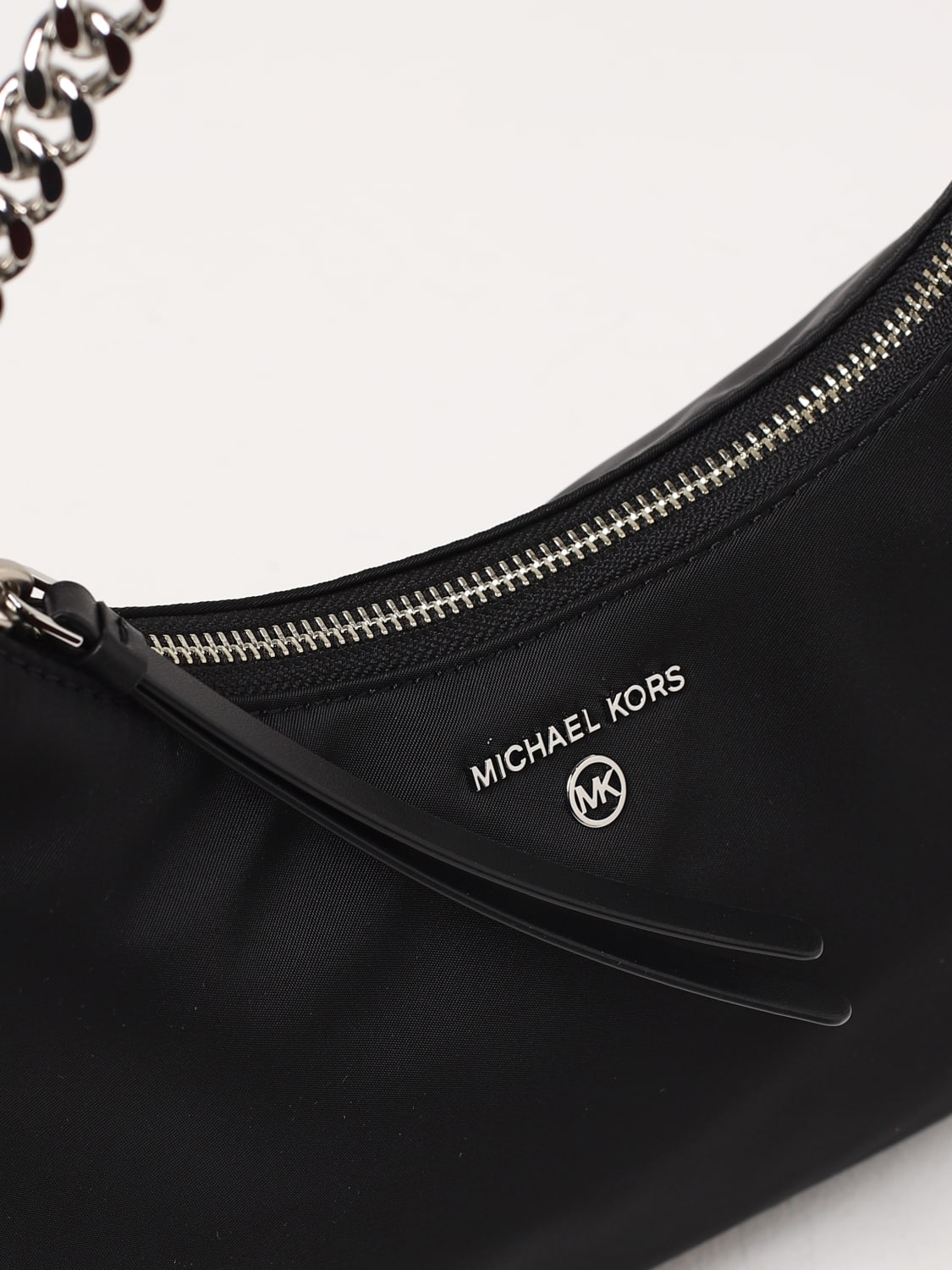 Michael Michael Kors Woman's Shoulder Bag