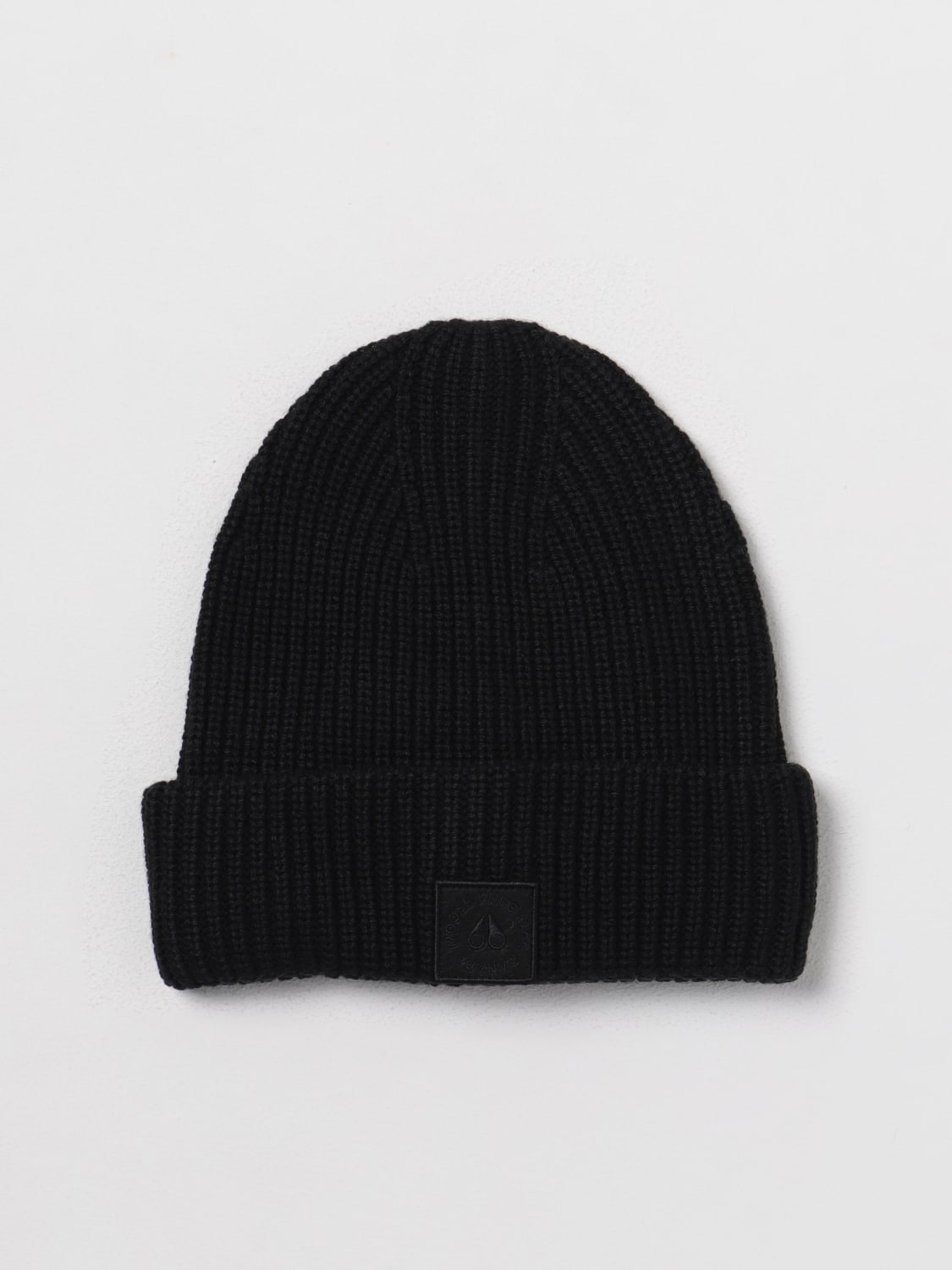 Saint Laurent Hats for Women, Online Sale up to 45% off