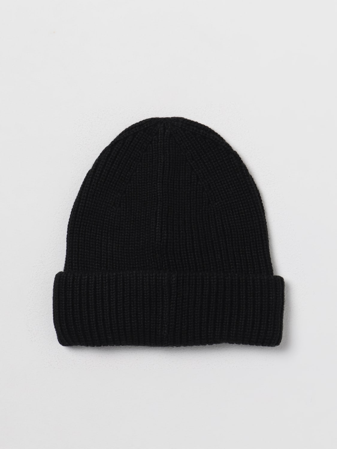 Saint Laurent Hats for Women, Online Sale up to 45% off