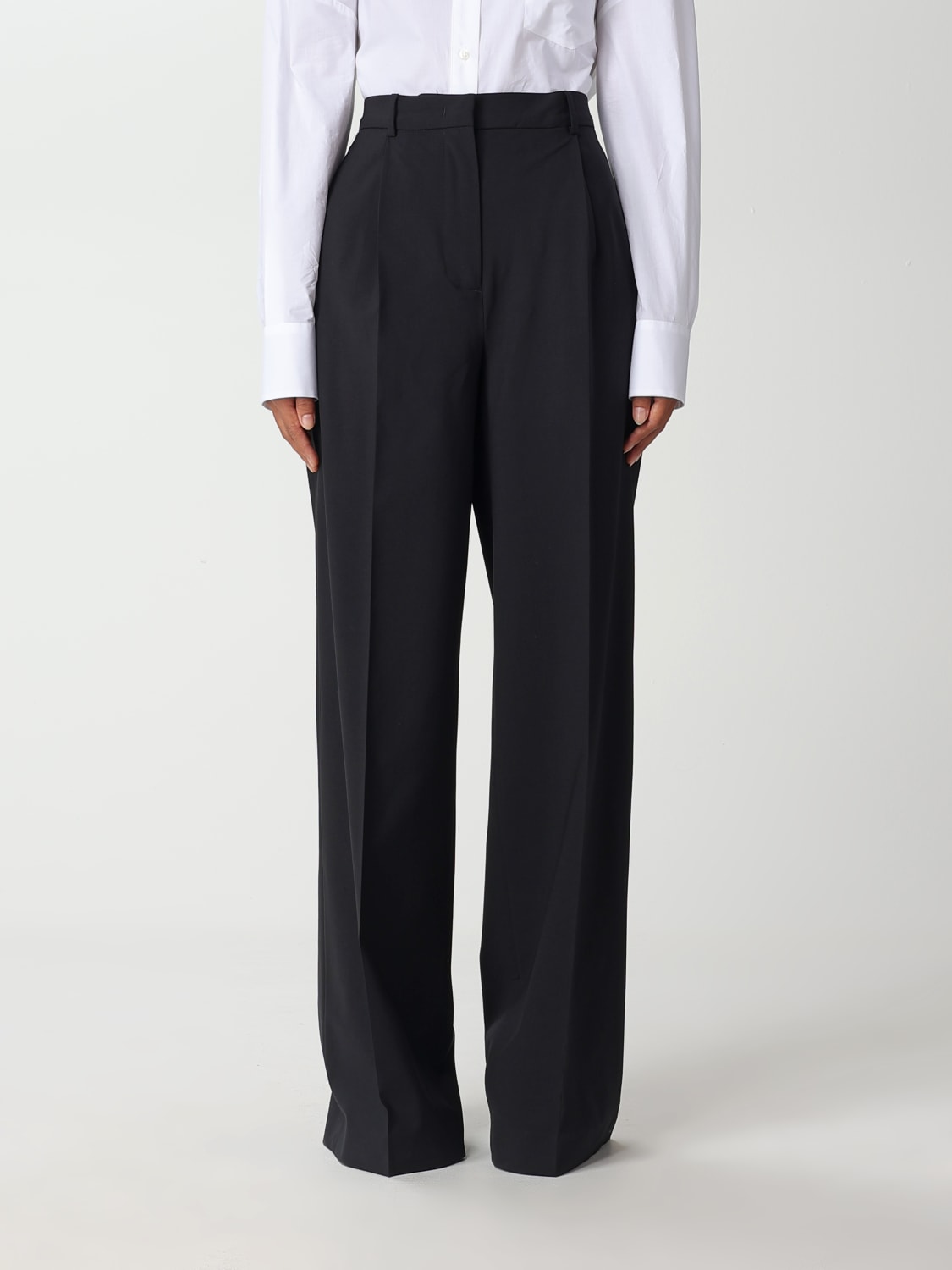 Msgm Damen Hose