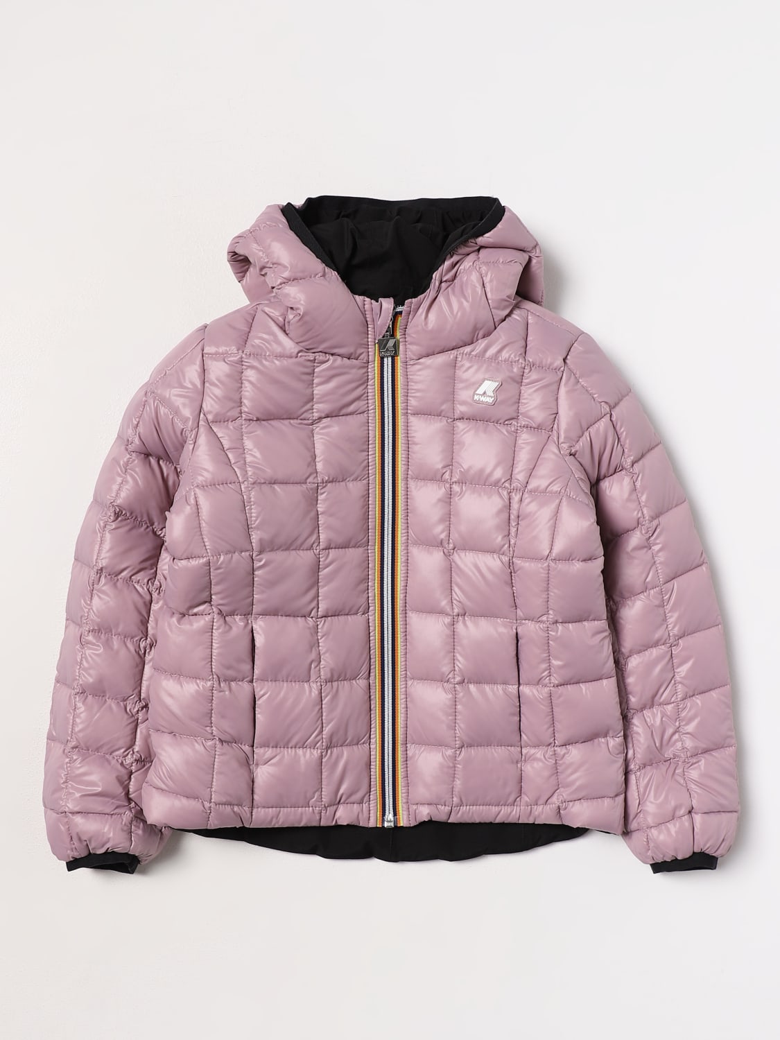 Kway K8126LW