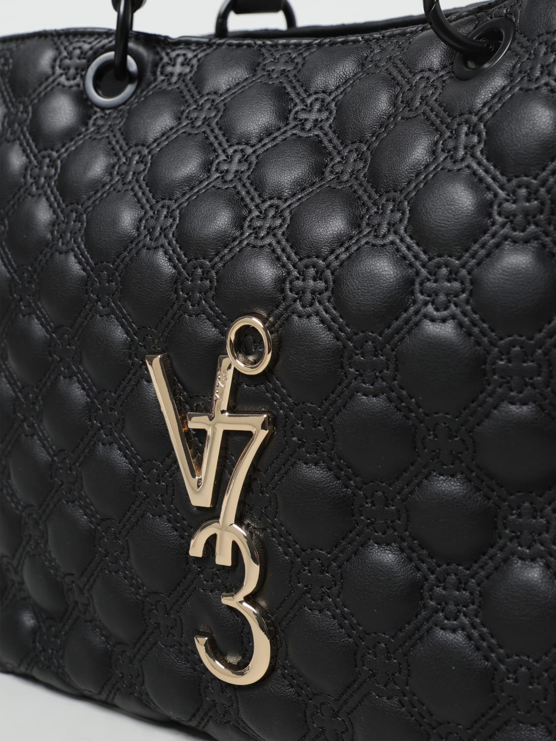 Bolsos de mano Louis Vuitton de color negro para Mujer - Vestiaire  Collective