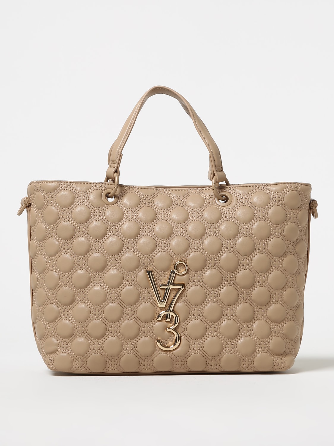 Bolsos de mano Louis Vuitton para mujer