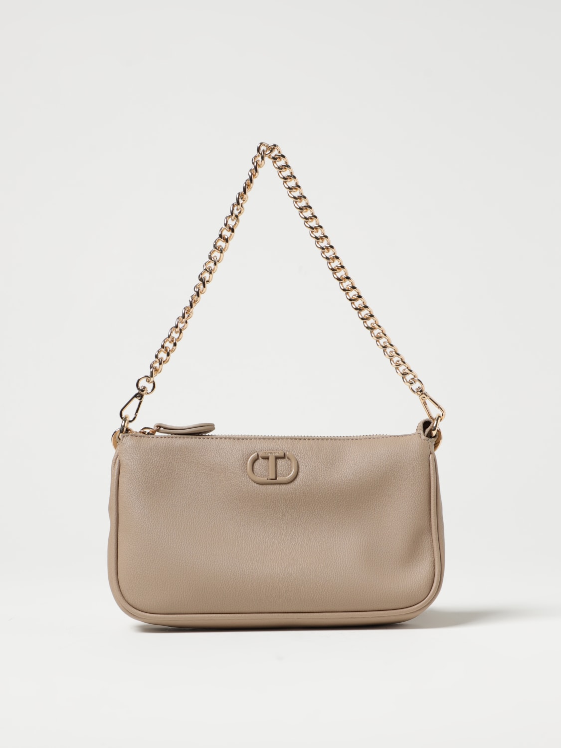 DKNY Micro Mini Bag, Women's Fashion, Bags & Wallets, Cross-body