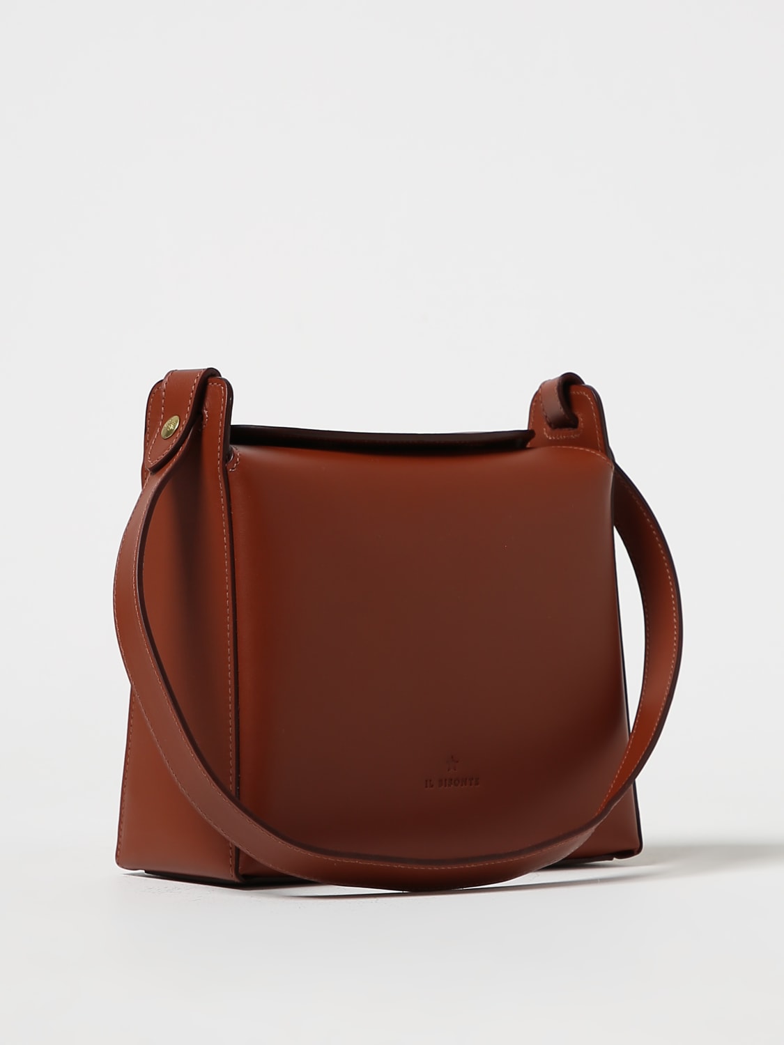 Leather Bags for Women - Il Bisonte