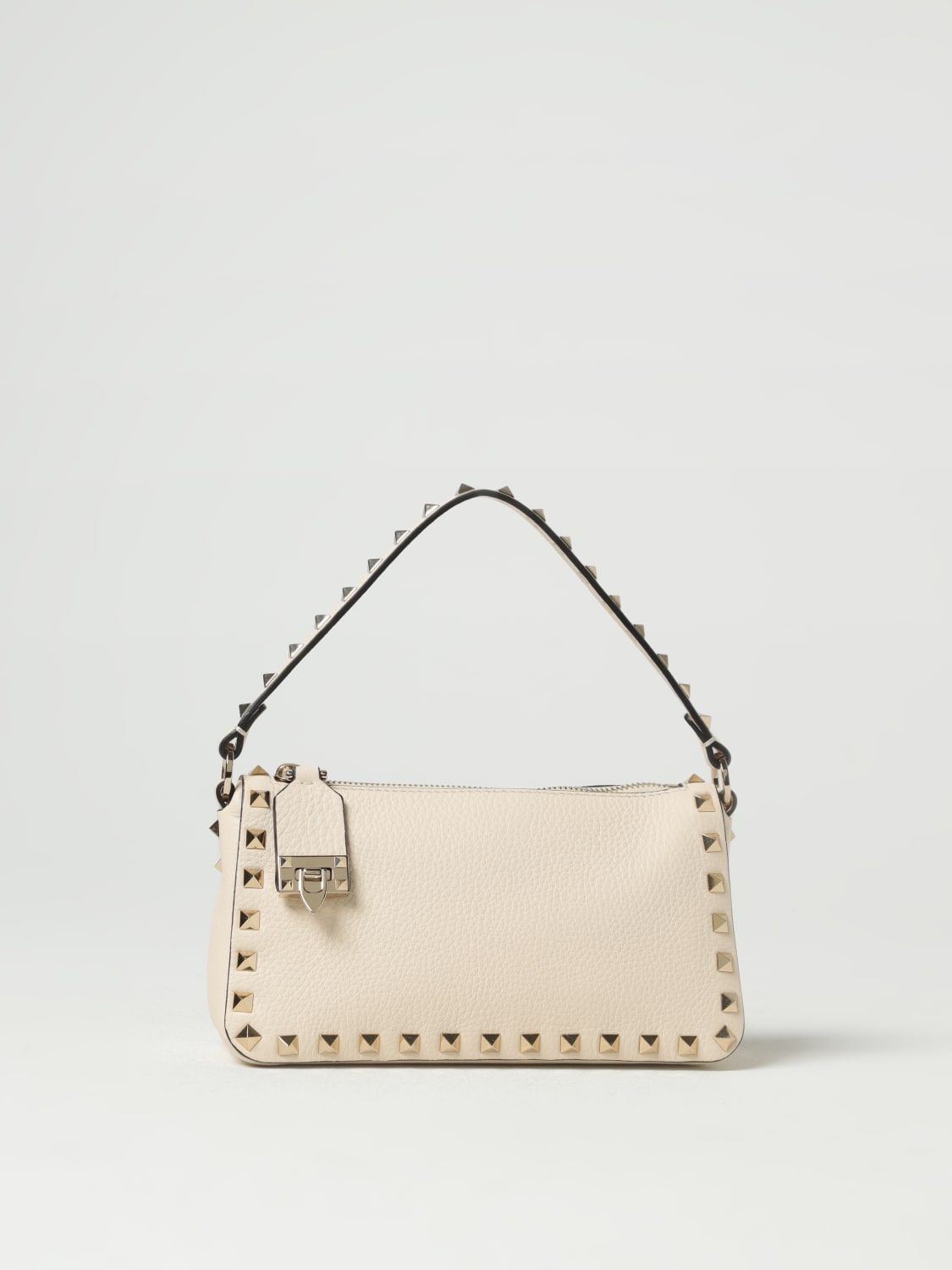 Valentino Outlet Sale: Cheap Valentino Garavani Bags, Clothes, Shoes,  Accessories, Jewelry Online Store