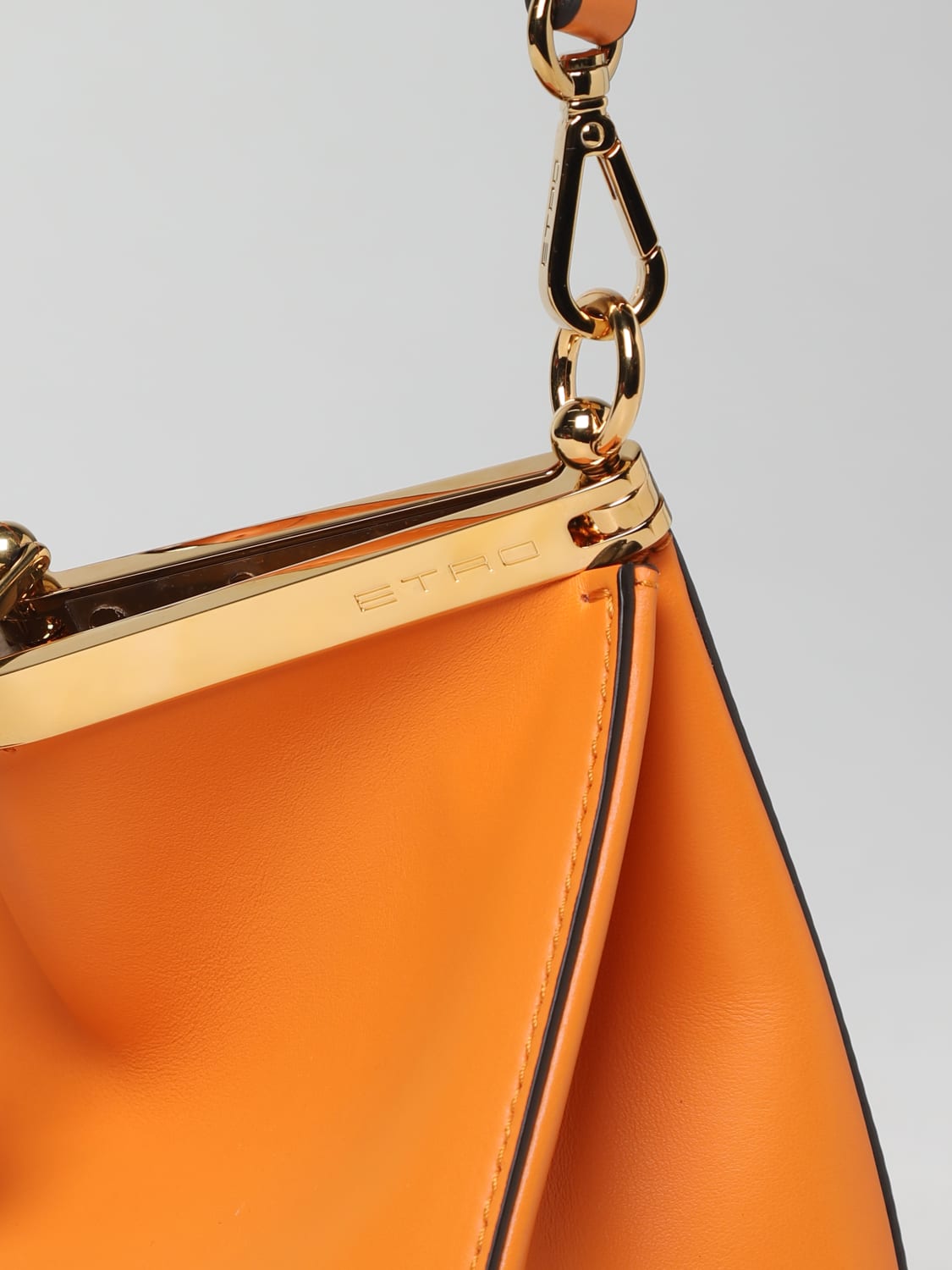 Women's 'vela' Mini Bag by Etro