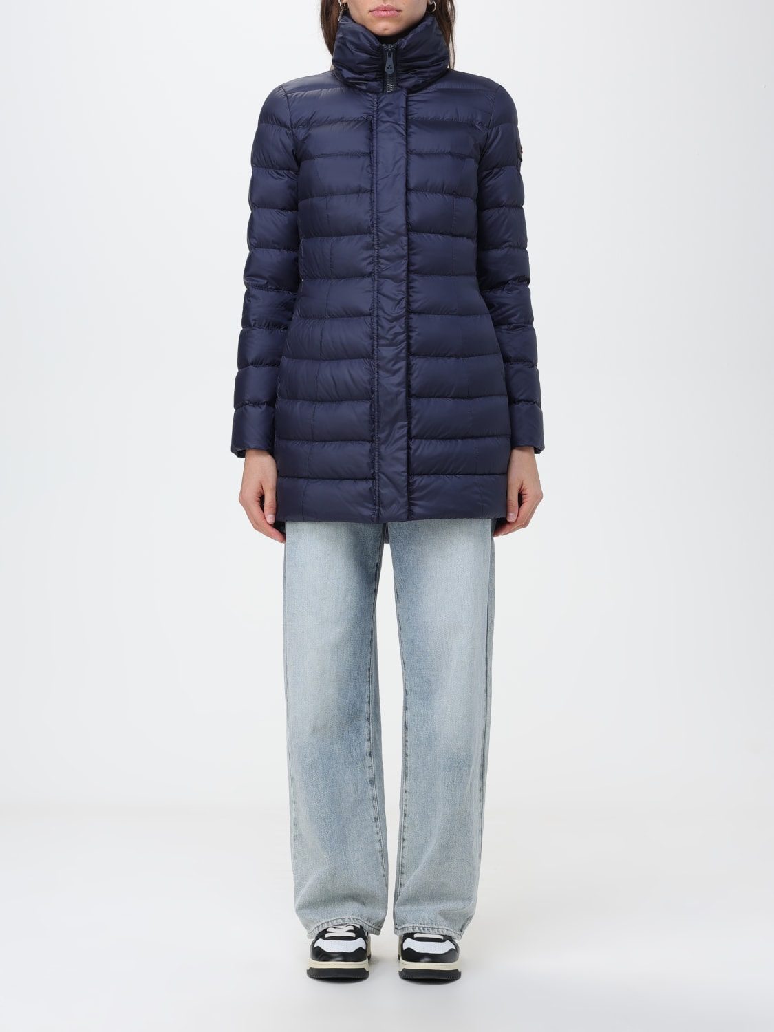 Peuterey Damen Jacke