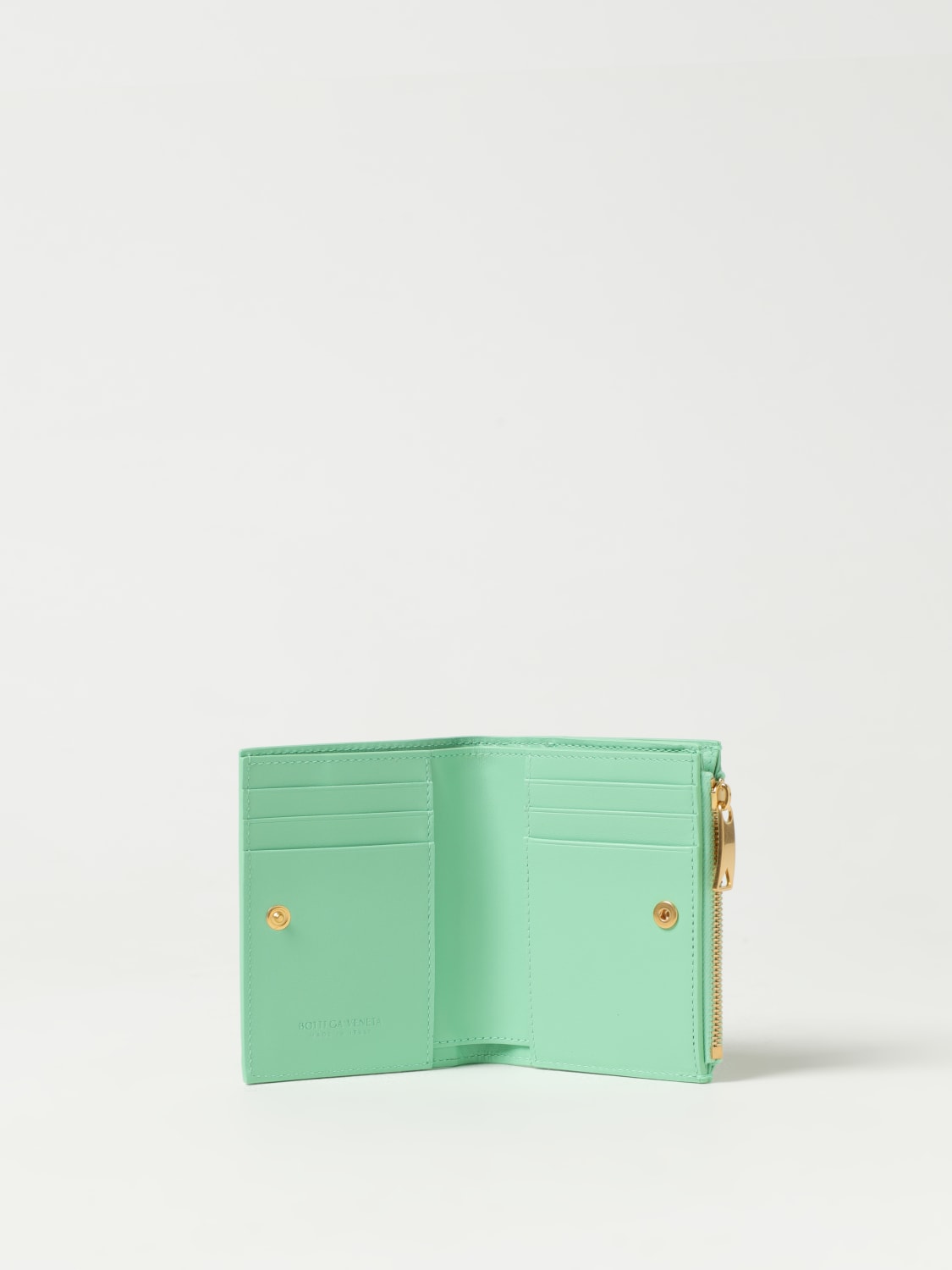 CHARLES & KEITH Wallets for Women - Vestiaire Collective