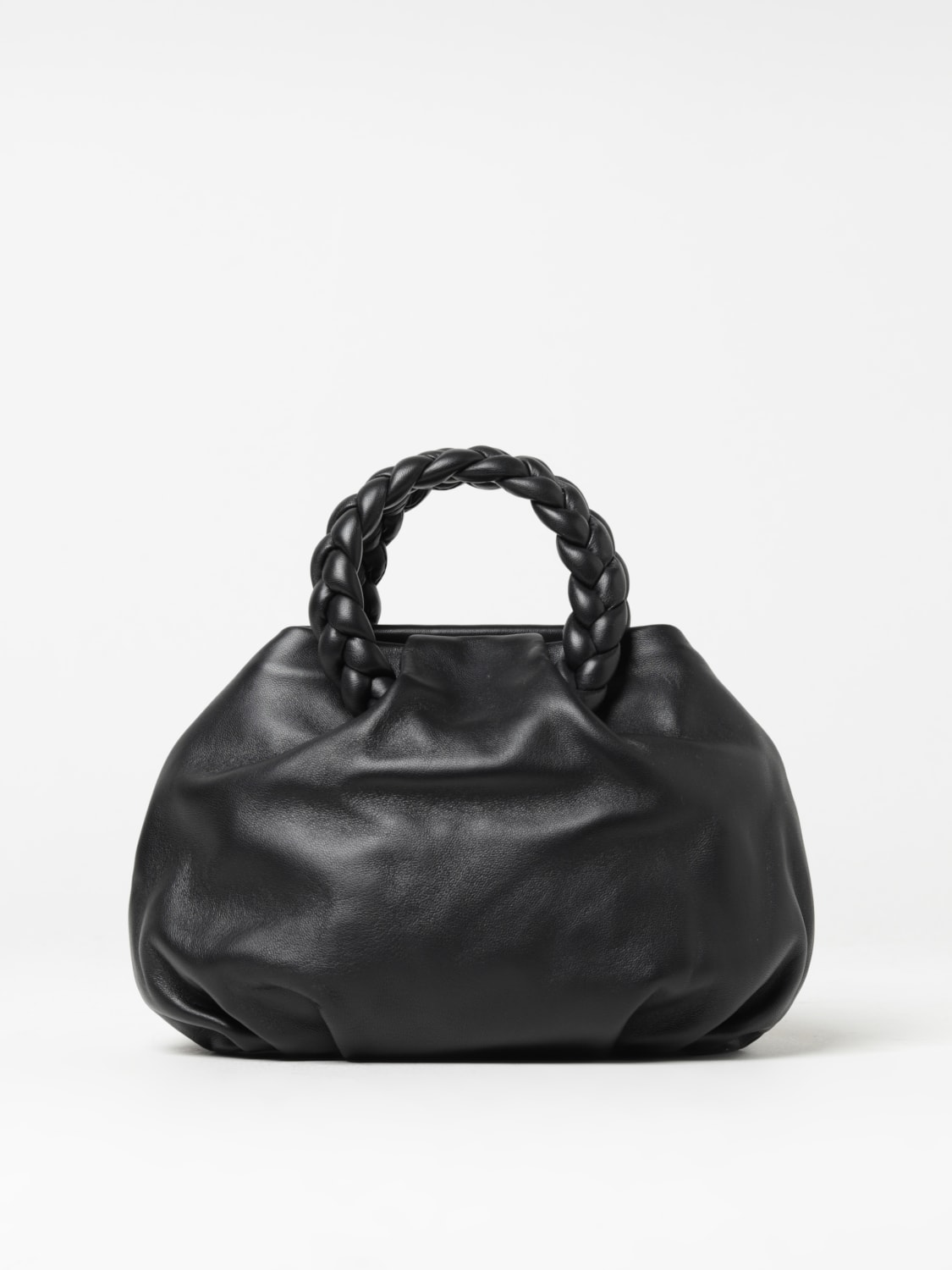 HEREU, Black Women's Handbag