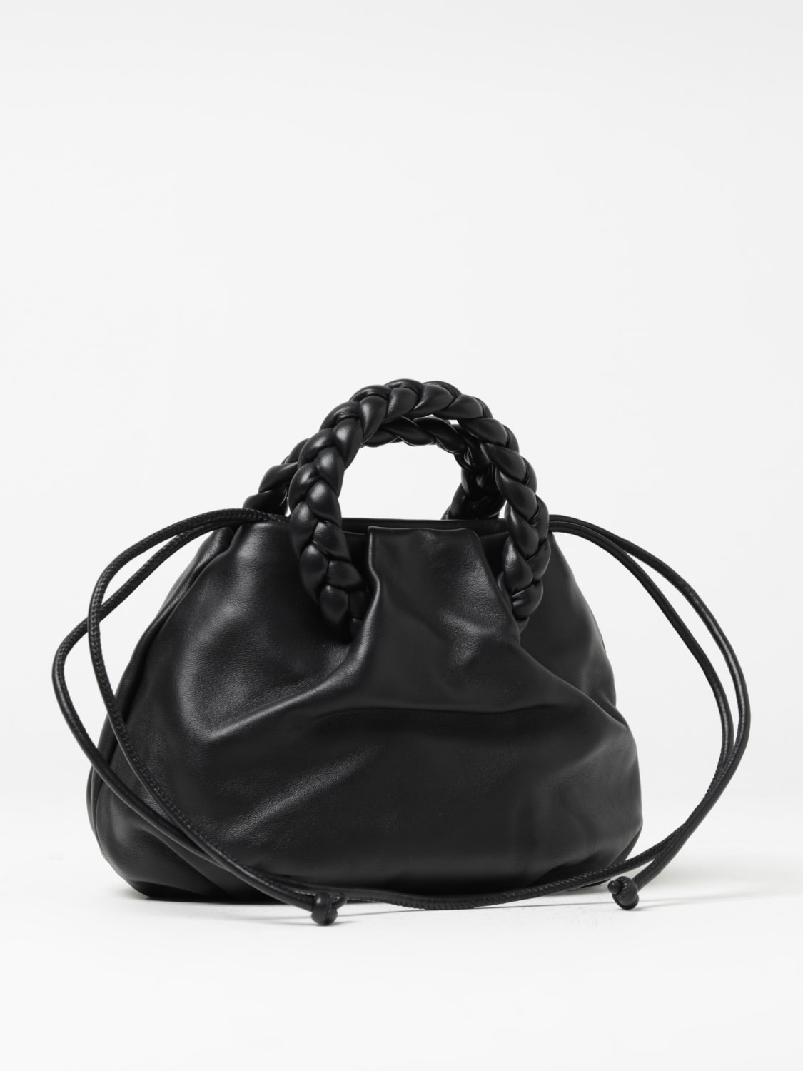 HEREU, Black Women's Handbag