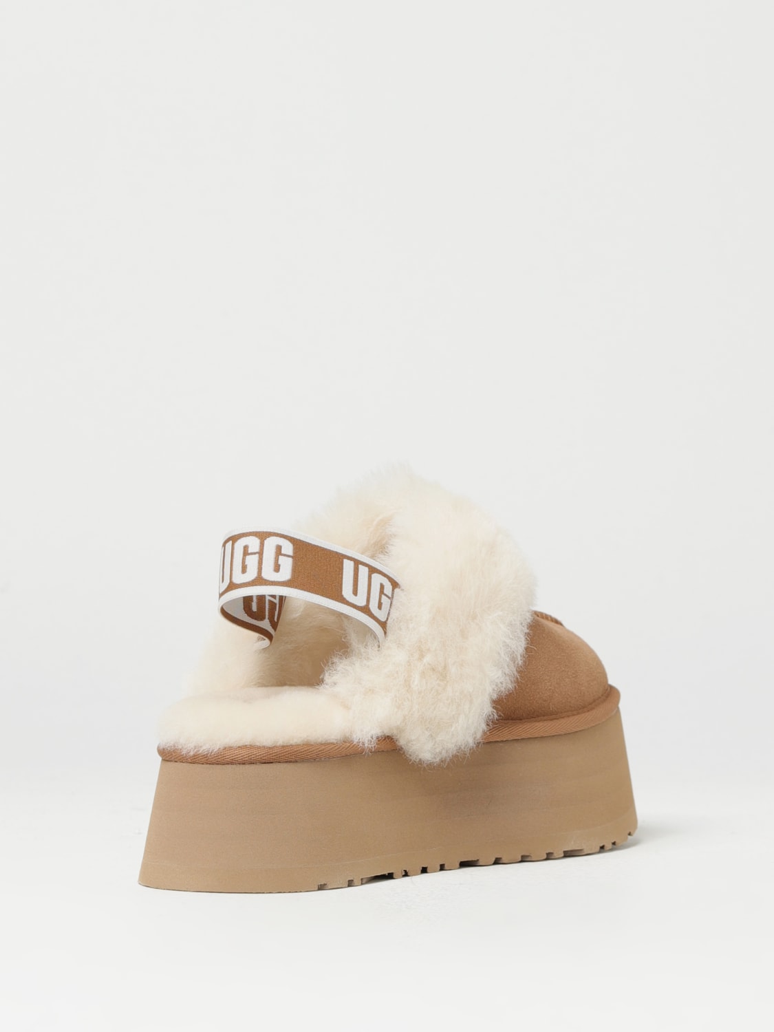 UGG Sneakers for Women, Online Sale up to 62% off