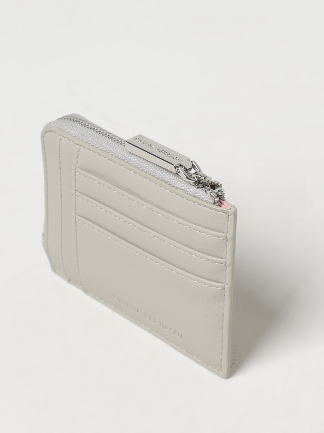 Chiara Ferragni wallet for woman