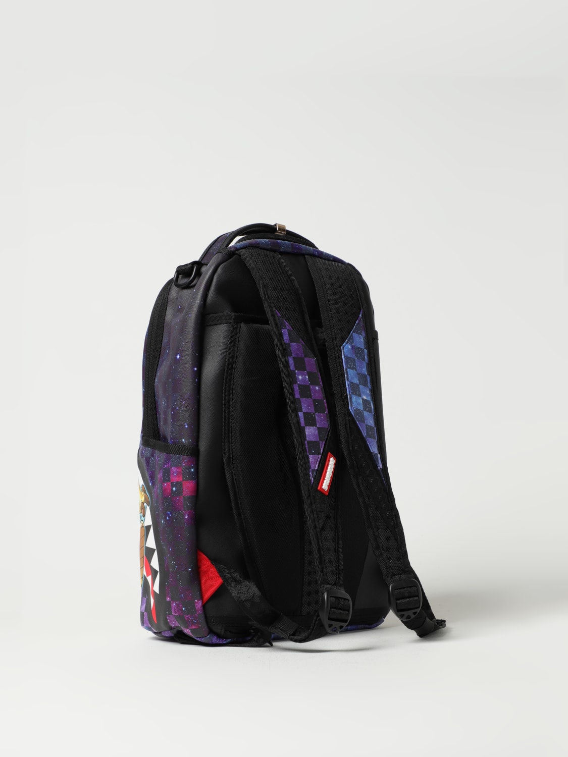 Sprayground 910b4734nsz . Male - Size: Uni