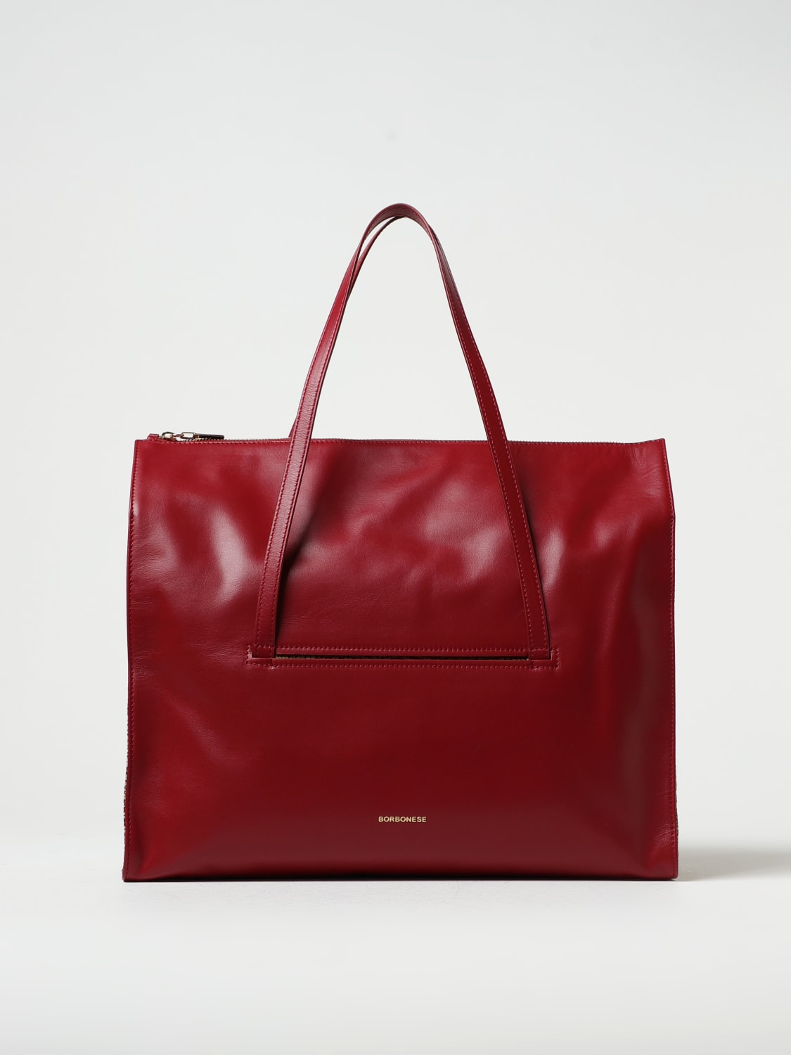 Women's Bags - Buy Bags Online for Women