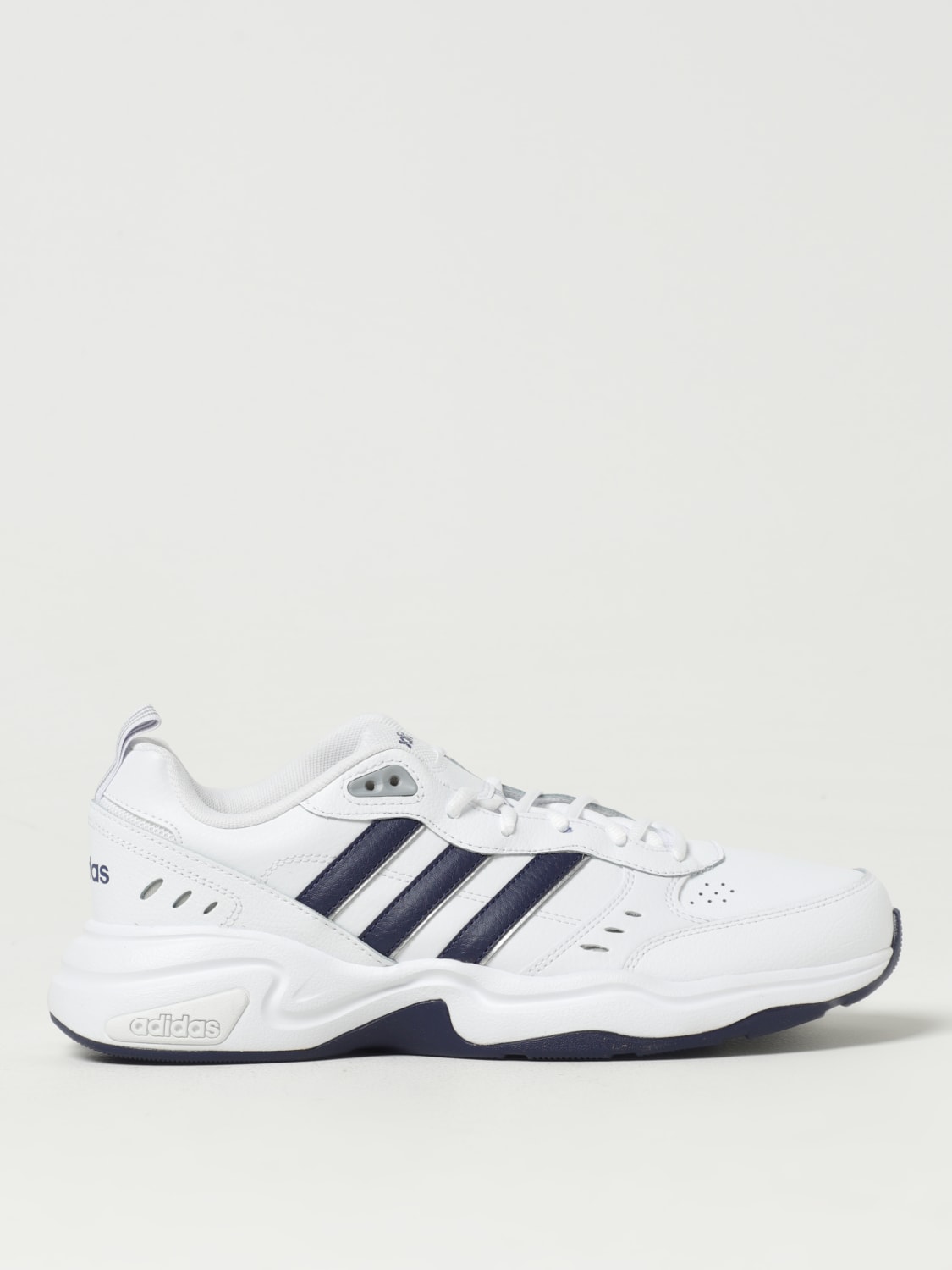 Buy White Sneakers for Men by Adidas Originals Online