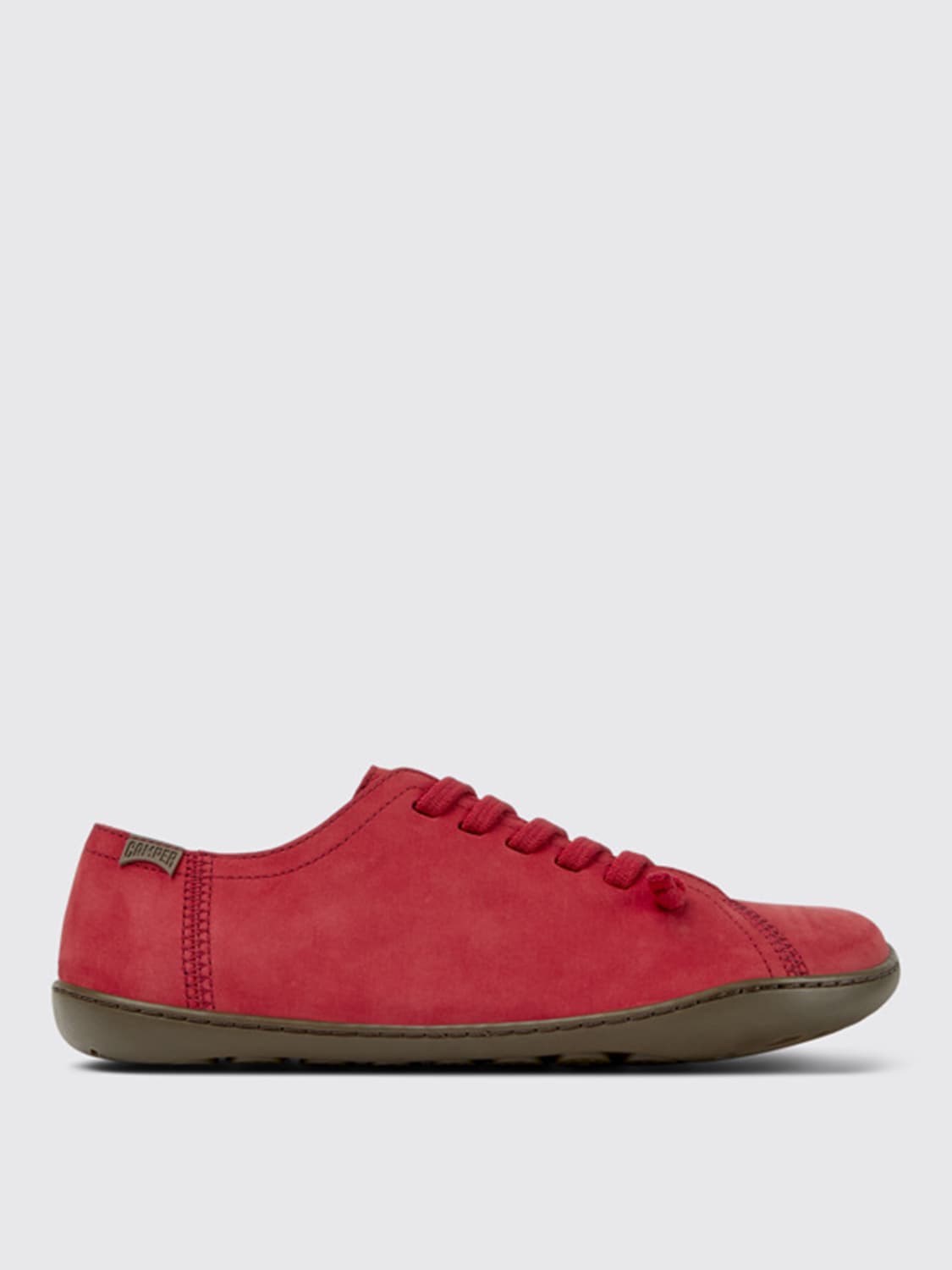 Outlet: sneakers for woman - Red Camper sneakers PEU on GIGLIO.COM