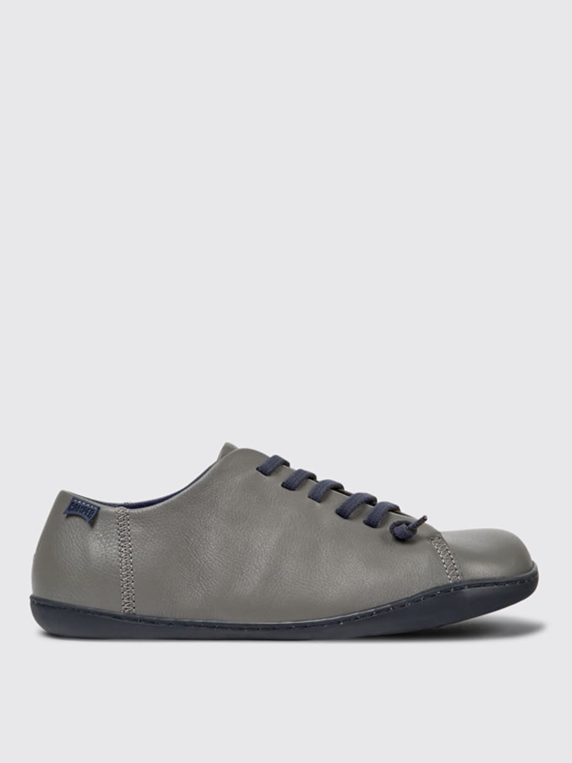 CAMPER: sneakers for man - Grey | Camper sneakers K100249-036 PEU ...