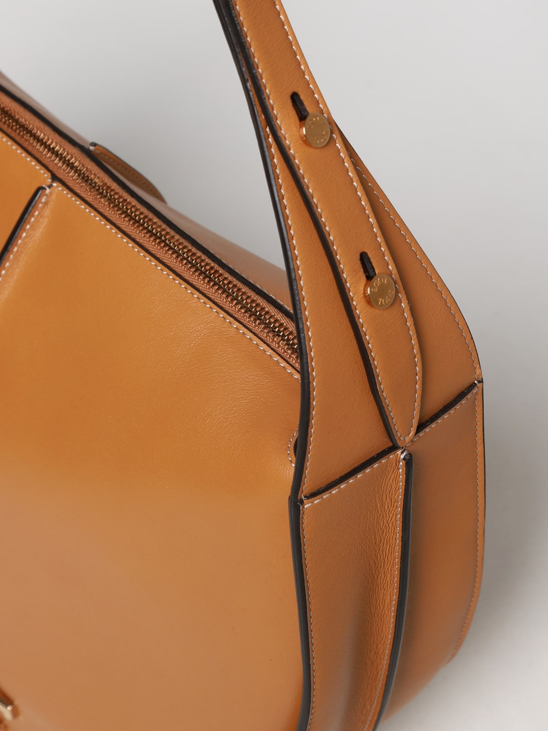 Leather Bags & Totes, Timeless Styles