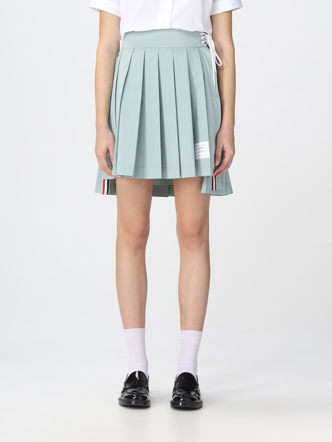 Thom Browne Outlet skirt for woman
